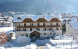 Hotel Canada (Andalo)