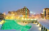 Katalog zájezdů - Rakousko, ValSaa Alpinresort
