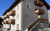 Katalog zájezdů, Casa Domin - Livigno