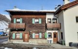 Katalog zájezdů, Bait da Vito - Livigno
