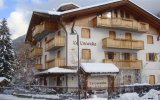 Katalog zájezdů - Itálie, Residence La Locanda