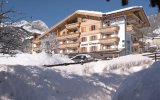 Katalog zájezdů - Itálie, Hotel Latemar