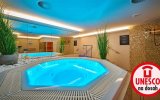Katalog zájezdů, QUEENS HOTEL & WELLNESS - Mariánské Lázně