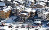 Free Ski  Helvetia