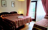 Hotel Italia
