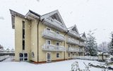 Hotel & Garni Meledrio - Dimaro