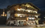B&B Cesa Rotic  - Alba di Canazei