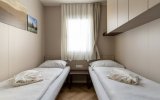 EuroParcs Pressegger See
