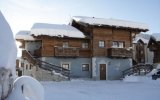 Katalog zájezdů - Itálie, Free Ski Apartmány Li Palu