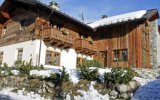 Katalog zájezdů, Free Ski Apartmány Elisabetta