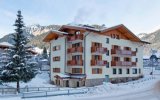 Hotel Sella Ronda & Dependance Serenella