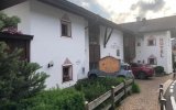 Hotel Garni Fortuna  - Ortisei