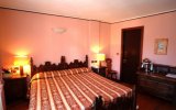 Hotel Italia  - Brusson