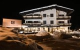 Katalog zájezdů - Itálie, Hotel Toblacherhof