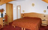 Hotel Canada