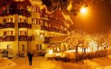 Hotel Du Lac Vital Mountain