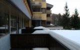 Rezidence I Larici - Folgarida