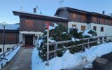Rezidence Brenta - Folgarida