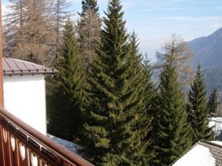 Rezidence Splendor - Folgarida - Marilleva-Folgarida - Itálie, Folgarida - Ubytování