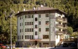 Hotel Club Funivia  - Aprica