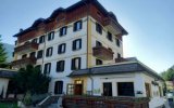 Hotel Posta  - Aprica