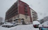 Hotel Cristallo Wellness  - Aprica