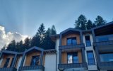 Katalog zájezdů, Casa del Brenz - Folgarida