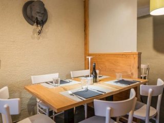Locanda Elisa Albergo Diffuso - Trentino - Itálie, Folgarida - Lyžařské zájezdy