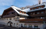 Hotel Mondschein  - Sesto (Sexten)