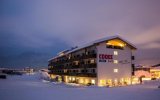 Katalog zájezdů - Rakousko, COOEE alpin Hotel Kitzbüheler Alpen