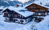Hotel Camoscio