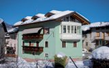 Apartmány Villa dei Fiori