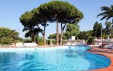 Hotel Park Imperial  - Forio