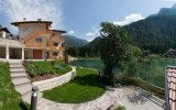 Villa Edelweiss