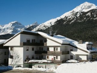 Residence Viola - Skirama Dolomiti Adamello Brenta - Itálie, Paganella - Lyžařské zájezdy