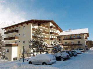 Hotel Post - Štýrsko - Rakousko, Schladming - Dachstein - Lyžařské zájezdy