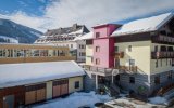 Sporthotel Kitz