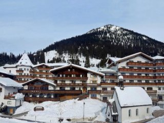 Hotel Thaneller - Tyrolsko - Rakousko, Zugspitz Arena - Lyžařské zájezdy