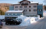 Katalog zájezdů - Itálie, Hotel Martinella