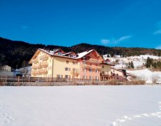 Residence Stella