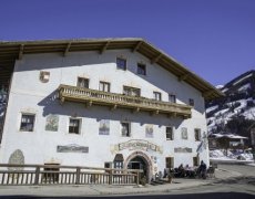 Gasthof Andrelwirt