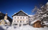 Katalog zájezdů, Landhotel Postgut