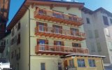 Apartmány Laghetto