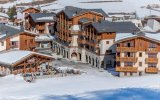 Residence Balcons de Val Cenis Village