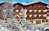 Hotel Gasthof Post