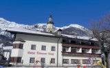 Katalog zájezdů, Hotel Gasthof Stangl