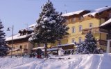 Residence Capriolo