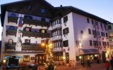 Katalog zájezdů - Itálie, Club Hotel Alpino