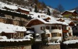 Apartmány Donini Alfredo