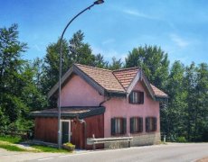 Vilka Chiesa